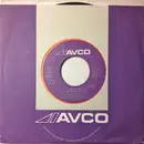 7inch Vinyl Single - Leonid Hambro , Gershon Kingsley - Excerpts From 'Rhapsody In Blue'