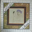 LP - Leonid Solowjew - Nasreddin In Buchara