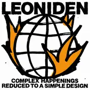 Leoniden