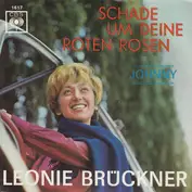 Leonie Brückner