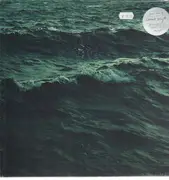 LP - Leonie Singt - Leonie Singt