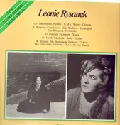 Leonie Rysanek - Leonie Rysanek