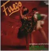 Leonildo Marcheselli