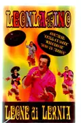 MC - Leonla Tino - Leone Di Lernta