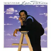 Leon Patillo - The Sky's the Limit