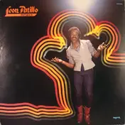 Leon Patillo - Don't Give In