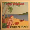 LP - Leon Redbone - Christmas Island
