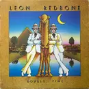 LP - Leon Redbone - Double Time