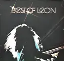 LP - Leon Russell - Best Of Leon