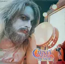 LP - Leon Russell - Carney