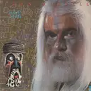 LP - Leon Russell - Solid State