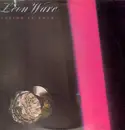 LP - Leon Ware - Inside Is Love