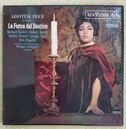 Verdi - La Forza Del Destino