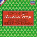 CD - Leontyne Price , Herbert von Karajan , Wiener Philharmoniker - Christmas Songs = Chants de Noël = Weihnachtslieder