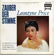 Leontyne Price - Ave Maria