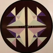 Leon Vynehall - Mauve Ep