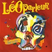 Leoparleur - Faut du Rêve