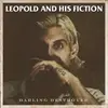 LP & MP3 - Leopold & His Fiction - Darling Destroyer (180g/Lp+mp3)