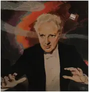 Leopold Stokowski And The Philadelphia Orchestra - Play French Music (1927-1937)
