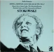 Stokowski - Ballet Fantasia