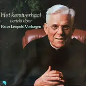 Leopold Verhagen