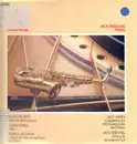 LP - Leo Potts, Jack Reidling - Leo Potts Saxaphone