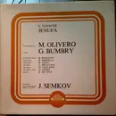 LP-Box - Leoš Janáček - Jenufa