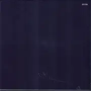 CD - Leoš Janáček · Sir Edward Elgar · Vasily Sergeyevich Kalinnikov , Orchestra Da Camera 'Ferruccio Bu - Idyll