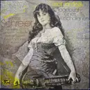 LP - Leoš Janáček , Peter Schreier , Gertrud Lahusen-Oertel , Berliner Solisten , Marián Lapšanský - Tagebuch Eines Verschollenen