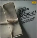 LP - Leoš Janáček / Kay Griffel / Ernst Haefliger / Rafael Kubelik - Tagebuch Eines Verschollenen (The Diary Of One Who Vanished)
