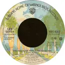 7'' - Leo Sayer - You Make Me Feel Like Dancing / Magdalena