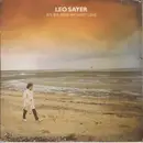 7'' - Leo Sayer - Bye Bye Now My Sweet Love