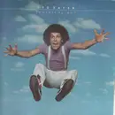 LP - Leo Sayer - Endless Flight