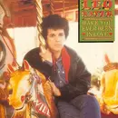 LP - Leo Sayer - Have You Ever Been In Love