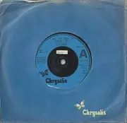 7'' - Leo Sayer - I Can't Stop Loving You (Though I Try) - Injection label