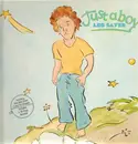 LP - Leo Sayer - Just A Boy - NO BOOKLET