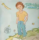 LP - Leo Sayer - Just A Boy