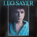 LP - Leo Sayer - Leo Sayer