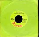 7'' - Leo Sayer - Moonlighting