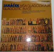 Charles Mackerras - Mša Glagolskaja (Glagolitic Mass)