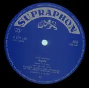 LP-Box - Leoš Janá?ek - Jenufa (Jaroslav Vogel)