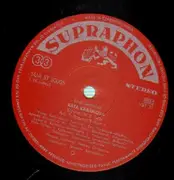 LP-Box - Leos Janacek - Katya Kabanova