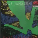 LP-Box - Leos Janacek - Katya Kabanova