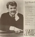 LP - Leo Slezak - Leo Slezak II 1873-1946