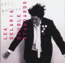 CD - Lea Delaria - Double Standards