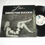 Lea - Dress For Success