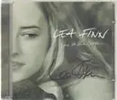 CD - Lea Finn - One Million Songs - signed