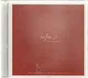 CD - Lea Finn - Finn Land