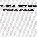 12inch Vinyl Single - Lea Kiss - Pata Pata