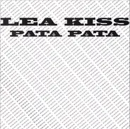 Lea Kiss - Pata Pata